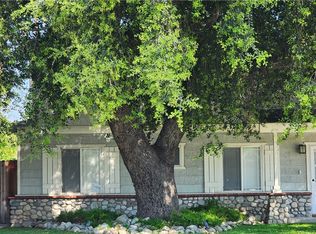 1120 S Mayflower Ave, Monrovia, CA 91016