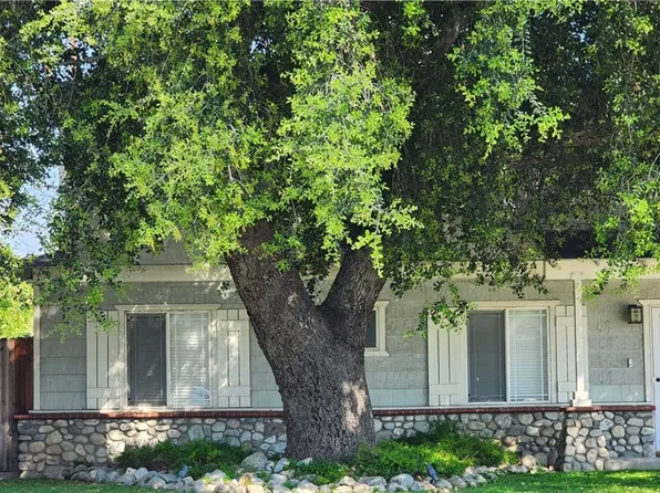 1120 S Mayflower Ave, Monrovia, CA 91016