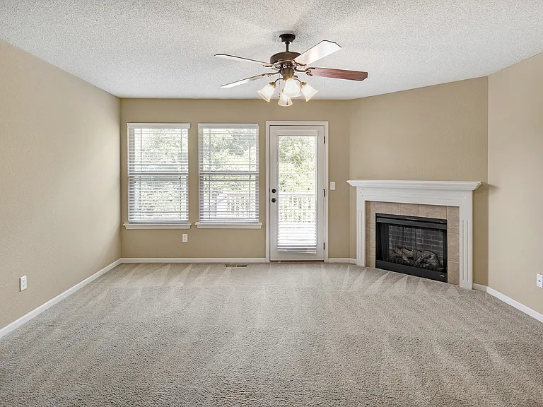 Bennington Park Townhomes — Photo 69