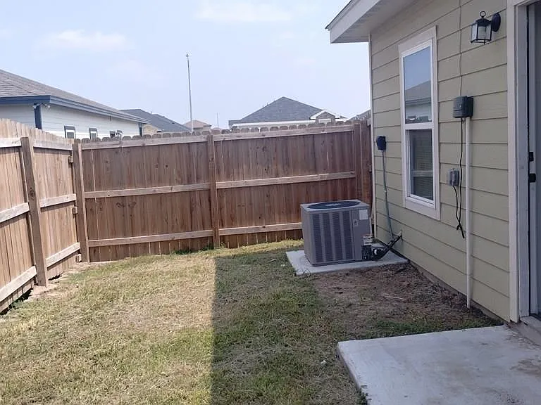 2332 S Valley Cir #A — Photo 17