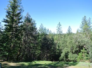 6214 Green Ridge Dr, Foresthill, CA 95631