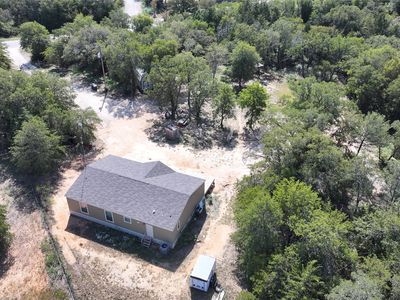 412 County Road 2698, Alvord, TX, 76225
