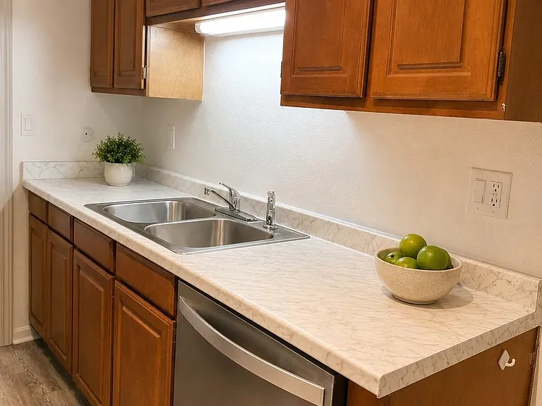 2425 Underwood St #353 — Photo 6