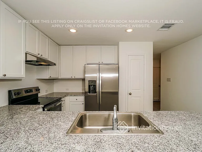 121 Parish Ln — Photo 7