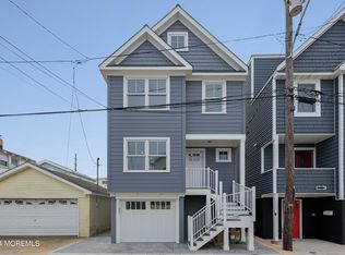 215 Bay Ter, Seaside Heights, NJ