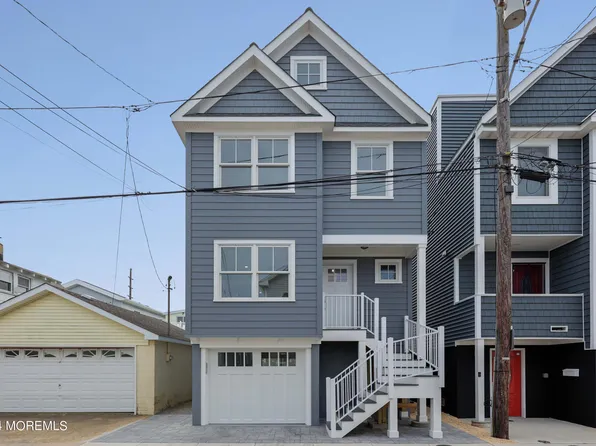 215 Bay Terrace, Seaside Heights, NJ 08751