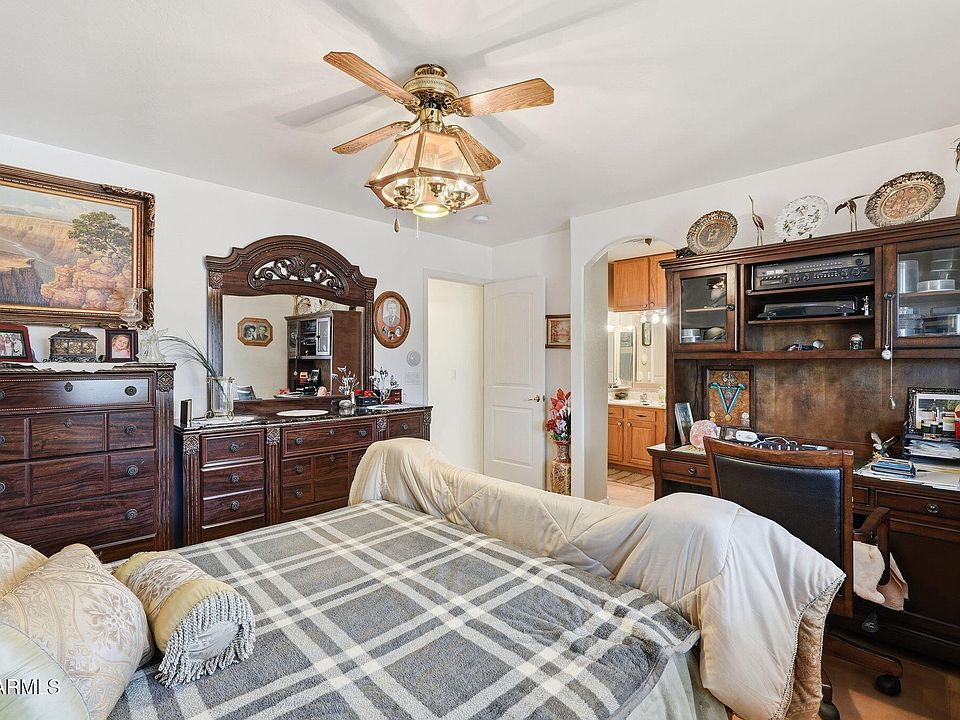 19th image of 12383 W JENERO Drive