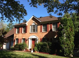 4130 Widebranch Ln, Woodbridge, VA 22193