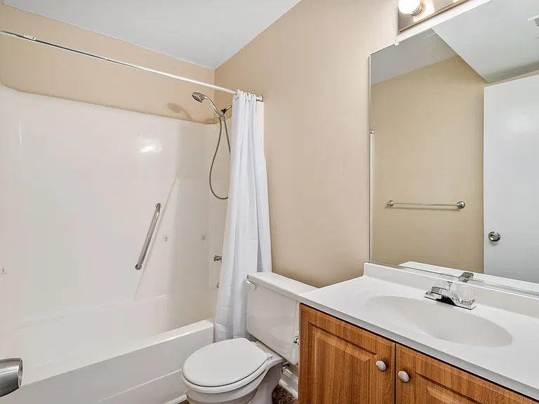4117 Rainbow Dr — Photo 16