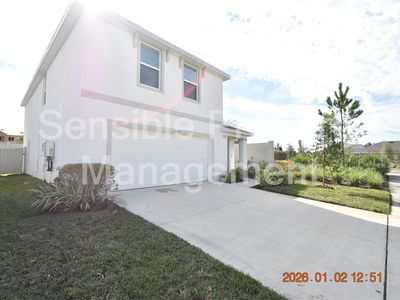 36209 Sunflower Hill Dr, Zephyrhills, FL, 33541