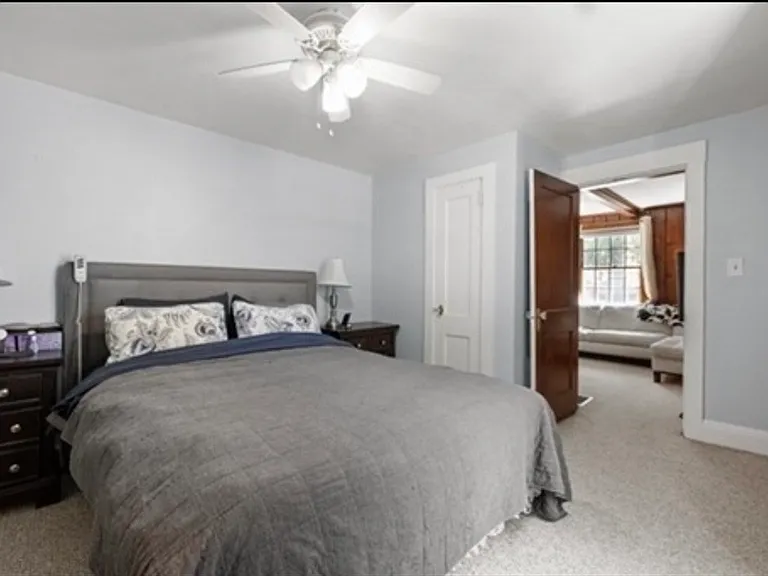 435A Walpole St #A — Photo 10