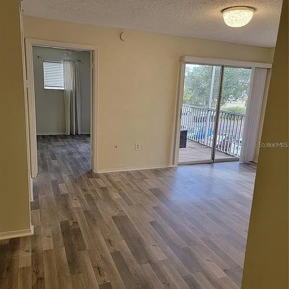 4211 Chatham Oak Ct #113 — Photo 4