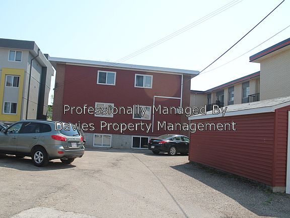 2nd image of 108th St NW #10734