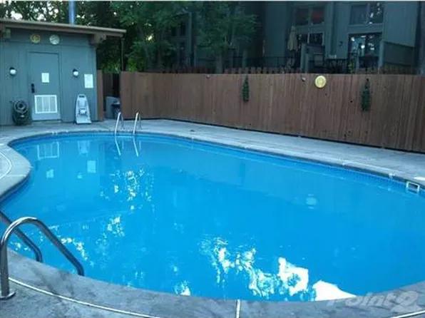 1249 Yellowstone Ave, Billings, MT 59102