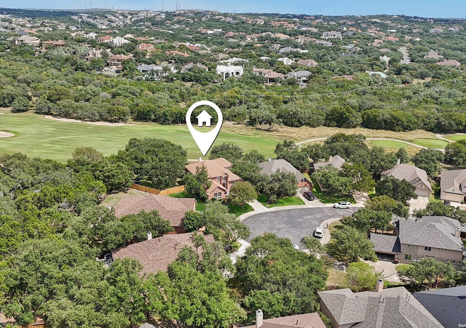 25218 Shinnecock Trail