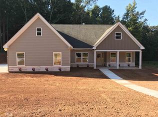 279 Courtland Rd #44, Jefferson, GA 30549