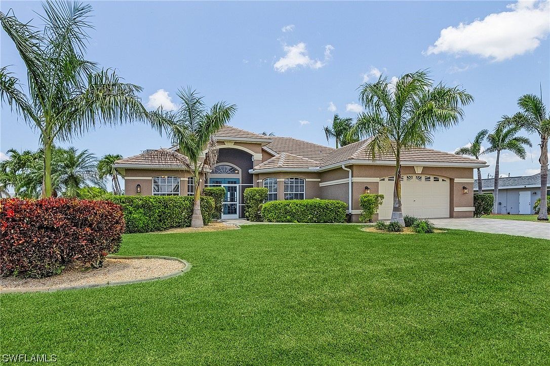 5206 SW 10th Ave, Cape Coral, FL 33914 MLS 223039517 Zillow