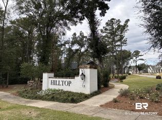 18859 Calyx Cir, Fairhope, AL 36532