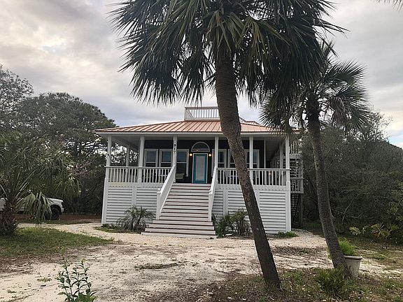 3rd image of 917 W Gulf Beach Dr