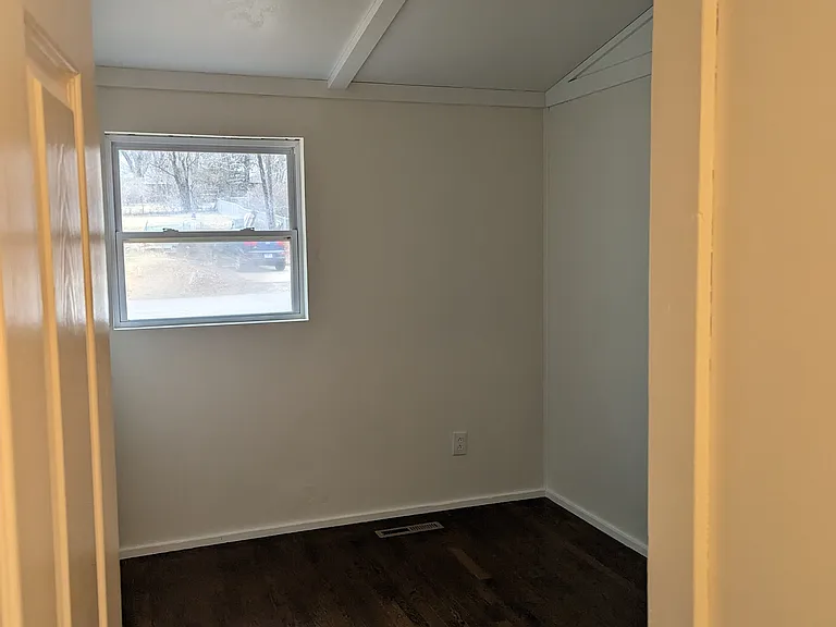 4430 N Olive St — Photo 6