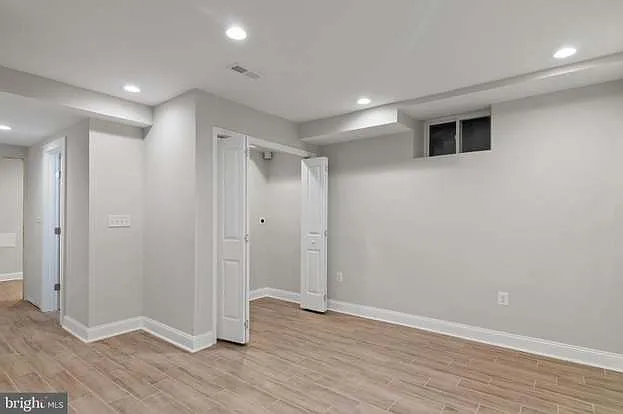 5032 13th St NE — Photo 19