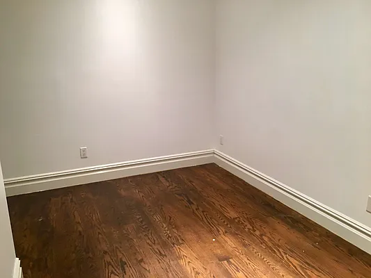 Rented by Landmark Resources | media 48