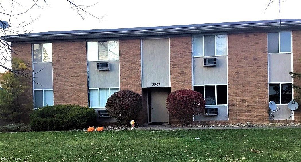 3969 S Schenley Ave, Youngstown, OH 44511 Zillow