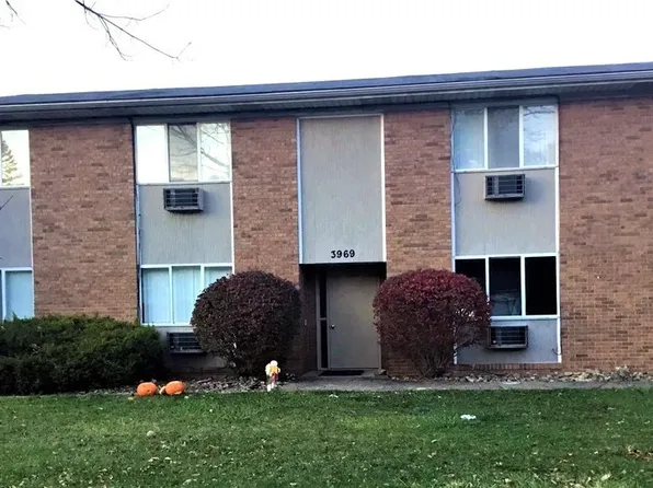 3969 S Schenley Ave, Youngstown, OH 44511