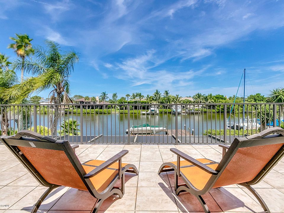 1st image of 625 Hawksbill Island Dr