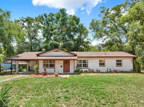 474 Overstreet Ave, Longwood, FL 32750