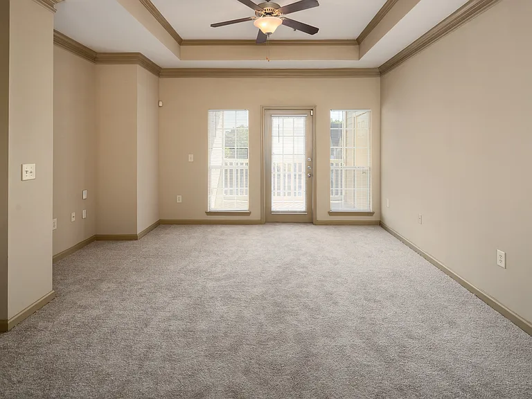 Wesley Stonecrest Apartments at Lithonia — Photo 27