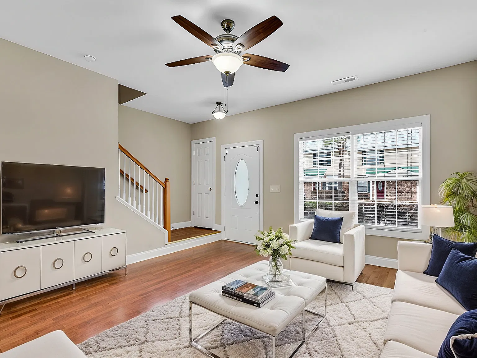 Free app fees til Friday! 2bd 2.5 bath Townhome for rent on Highway 544 in Conway — Photo 4