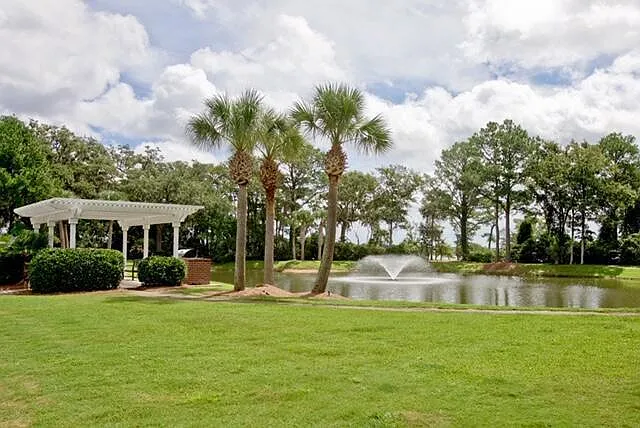 130 River Landing Dr #9205 — Photo 28