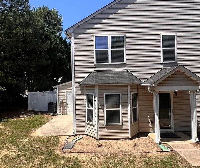 9505 Drains Bay Ct — Photo 27