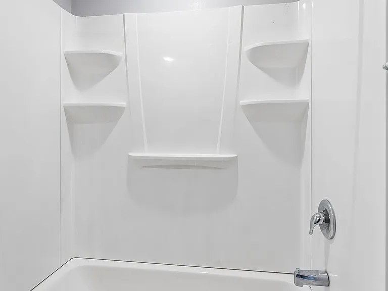 5505 NW Radial Hwy #15505 — Photo 2