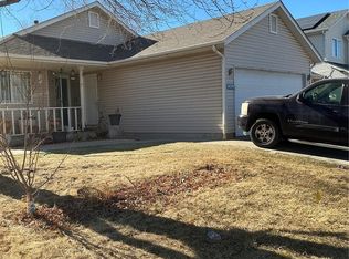 14574 Andrews Drive, Denver, CO 80239