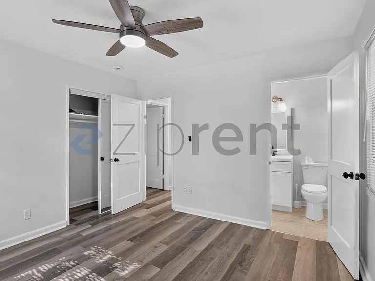 2915 Cascade Rd SW — Photo 18