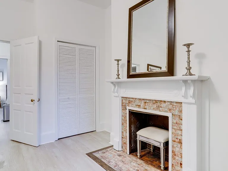 1765 R St NW #301A — Photo 14