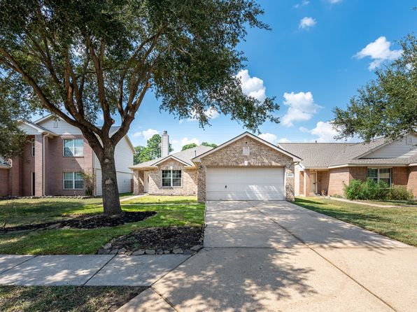15823 Kings Cypress Ln
