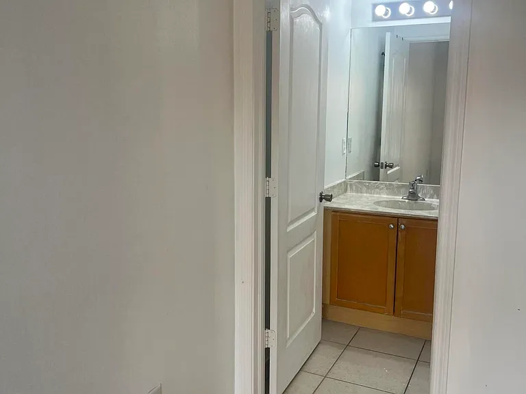 303 Seminole Palms Dr — Photo 41