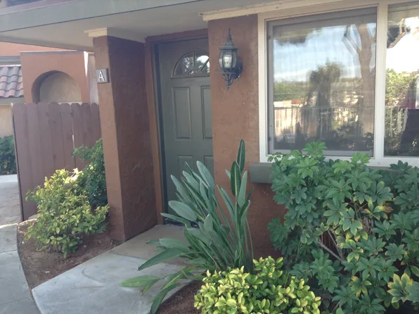 1451 N Broadway N #A, Escondido, CA 92026