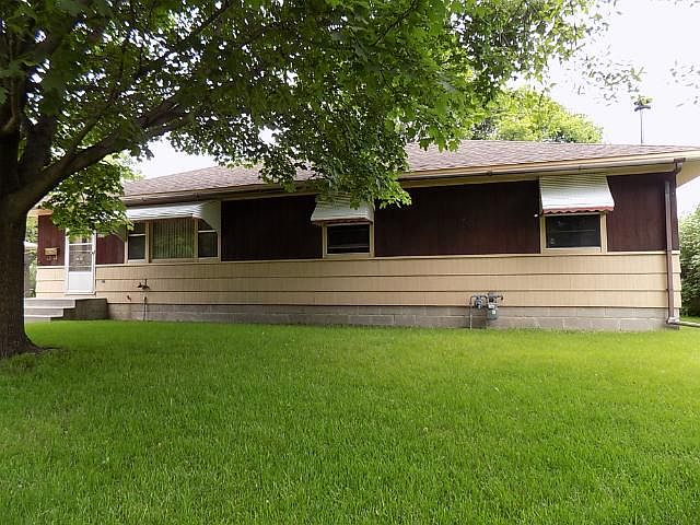 1st image of 6806 Orchard Ave N