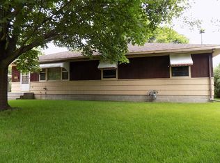 6806 Orchard Ave N, Brooklyn Center, MN 55429