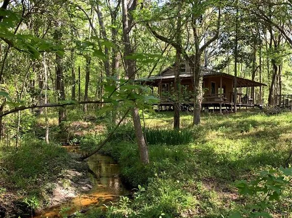 0 NW 169th Dr, Alachua, FL 32615