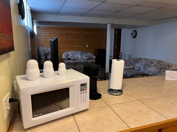 (undisclosed Address), Ottumwa, IA 52501