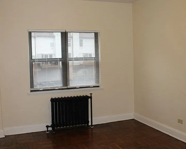 119 Baywood Ave — Photo 5