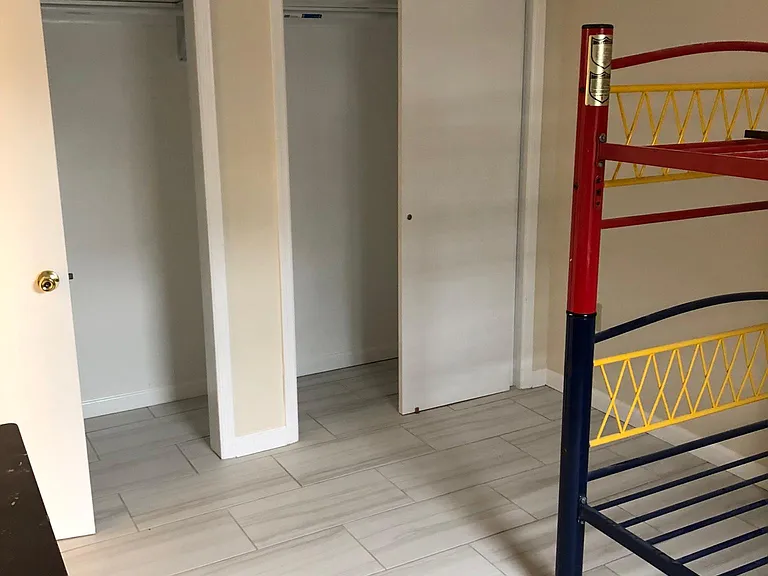 6613 Lincoln Pl #1 — Photo 5