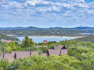 18705 Natures Way, Leander, TX 78645