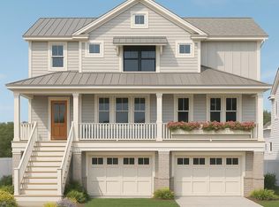 103 Somerset Ln, Ocean City, NJ 08226