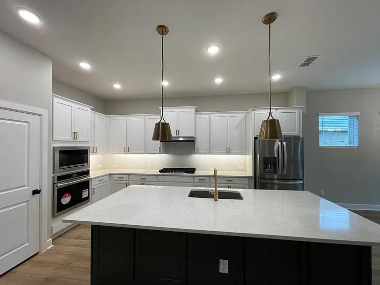 18303 Bluebird Branch Ln — Photo 24